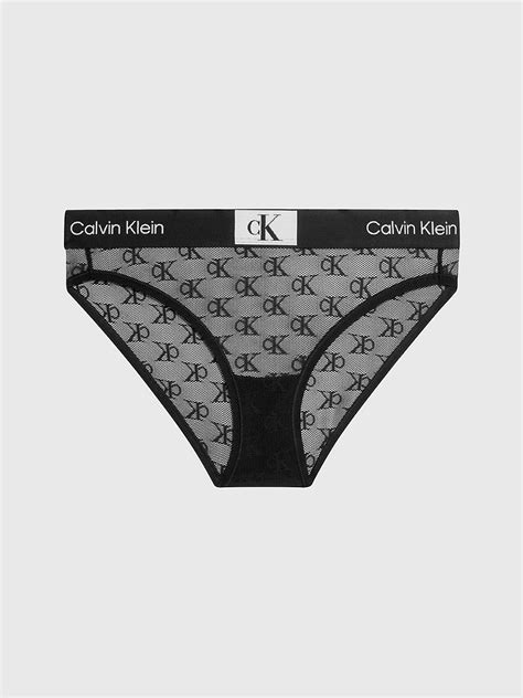 calvin klein onderbroeken dames|calvin klein official online store.